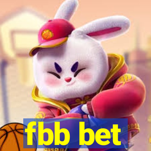 fbb bet